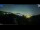 Webcam in Gorga, 47 km entfernt
