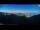 Webcam in Gorga, 4.7 mi away