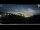 Webcam in Gorga, 47 km entfernt