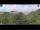 Webcam in Gorga, 8.5 mi away