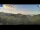 Webcam in Gorga, 0.4 mi away