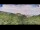 Webcam in Gorga, 19.8 mi away