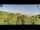 Webcam in Gorga, 0.4 mi away