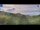 Webcam in Gorga, 19.2 km entfernt