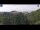 Webcam in Gorga, 19.2 km