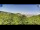 Webcam in Gorga, 37.2 km entfernt