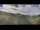 Webcam in Gorga, 14.4 mi away