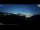 Webcam in Gorga, 4.7 mi away