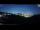 Webcam in Gorga, 7.8 mi away