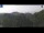 Webcam in Gorga, 19.2 km