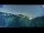 Webcam in Gorga, 38.1 km entfernt