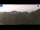 Webcam in Gorga, 27.6 km