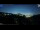 Webcam in Gorga, 7.4 mi away