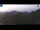 Webcam in Gorga, 28.1 km