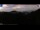 Webcam in Gorga, 12.3 km