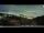 Webcam in Gorga, 0.4 mi away