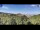 Webcam in Gorga, 28.1 km entfernt