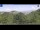 Webcam in Gorga, 4.7 mi away