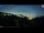 Webcam in Gorga, 7.4 mi away