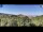 Webcam in Gorga, 7.4 mi away