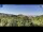 Webcam in Gorga, 24.2 km entfernt