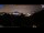 Webcam in Gorga, 28.1 km