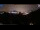 Webcam in Gorga, 28.1 km