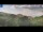 Webcam in Gorga, 1.1 km entfernt