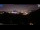 Webcam in Gorga, 20.2 km
