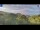 Webcam in Gorga, 12.3 km