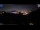 Webcam in Gorga, 46.4 km