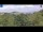 Webcam in Gorga, 21.9 km