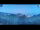 Webcam in Gorga, 27.6 km