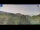 Webcam in Gorga, 17.9 mi away