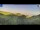 Webcam in Gorga, 28.1 km
