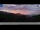 Webcam in Gorga, 37.2 km