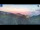 Webcam in Gorga, 37.7 km
