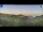 Webcam in Gorga, 12.3 km