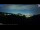 Webcam in Gorga, 23.5 km entfernt