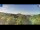 Webcam in Gorga, 21.9 km entfernt