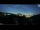 Webcam in Gorga, 24.2 km