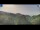 Webcam in Gorga, 46.4 km