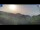 Webcam in Gorga, 7.2 km