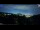 Webcam in Gorga, 41.5 km entfernt
