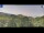 Webcam in Gorga, 27.6 km