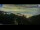 Webcam in Gorga, 37.7 km entfernt