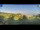 Webcam in Gorga, 27.6 km
