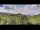 Webcam in Gorga, 12.3 km entfernt