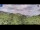 Webcam in Gorga, 28.1 km