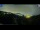 Webcam in Gorga, 28.1 km